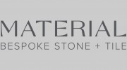 Custom Fireplaces