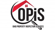 Ohio Property Inspection Service