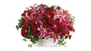 Flowers Un