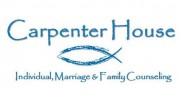 Carpenter House