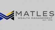 Matles & Associates