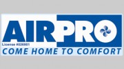 Air Pro