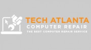 Tech Atlanta Computer Repair