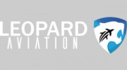 Leopard Aviation