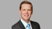 Andy Herrero-State Farm Insurance Agent