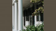 Paula McLean Realtors