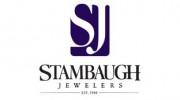 Stambaugh Jewelers