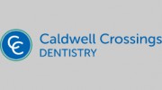 Caldwell Crossings Dentistry