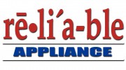 Reliable Appliance Repair