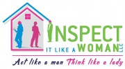 Inspect It Like A Woman