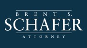 Schafer Law Firm