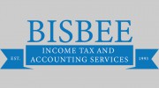 Bisbee Income Tax Service