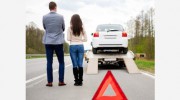 Anaheim Towing Service
