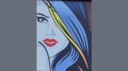 Shear Perfections Hair Studio