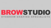 Brow Studio Milwaukee