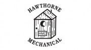 Hawthorne Mechanical Contractors