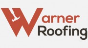 Warner Roofing