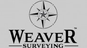 Weaver Surveying