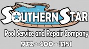 Southern Star