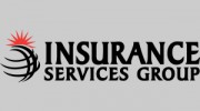 Insurance Services Group