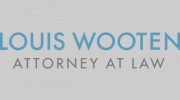 The Wooten Law Firm
