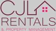 CJL Rentals & Property Management