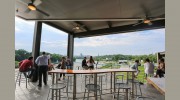 The Boathouse At City Point