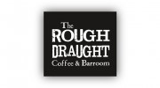 The Rough Draught Coffee & Barroom