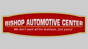 Sportsman's Towing