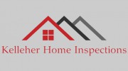 Kelleher Home Inspections
