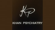 Khan Psychiatry