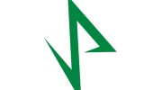 JP Electrical