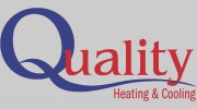 Quality Heating & A C