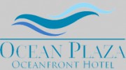 Ocean Plaza Hotel