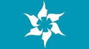 Crossroads Dermatology