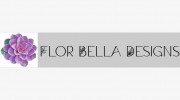 Flor Bella Designs