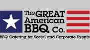 The Great American BBQ
