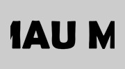 Mau Mau Brazilian Jiu-Jitsu Academy