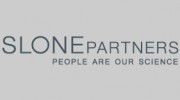 Slone & Associates