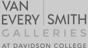 The Katherine & Tom Belk Visual Art Center