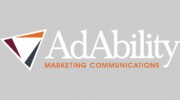 Ad Ability