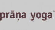 Prana Yoga