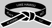 Lake Havasu Black Belt Academy