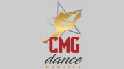 CMG Dance Project