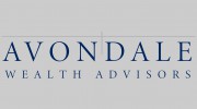 Avondale Investment Management