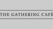 The Gathering Cafe Ocala