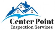 Center Point Inspection Services