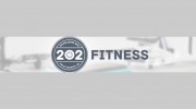202 Fitness