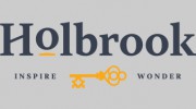 The Holbrook