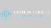 Heather Heights: Assisted Living & Memory Care Pittsford